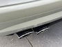 Mercedes-Benz SLK 32 AMG 354PK|Sportstoelen|Leder|Cruise Control|Stoelverwarming