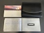 Mercedes-Benz SLK 32 AMG 354PK|Sportstoelen|Leder|Cruise Control|Stoelverwarming