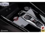 Audi RS3 2.5 TFSI RS 3 quattro - LIMOUSINE - 400PK - PANO - HUD - SONOS -