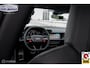 Audi RS3 2.5 TFSI RS 3 quattro - LIMOUSINE - 400PK - PANO - HUD - SONOS -