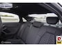 Audi RS3 2.5 TFSI RS 3 quattro - LIMOUSINE - 400PK - PANO - HUD - SONOS -