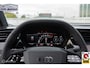 Audi RS3 2.5 TFSI RS 3 quattro - LIMOUSINE - 400PK - PANO - HUD - SONOS -