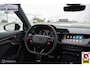 Audi RS3 2.5 TFSI RS 3 quattro - LIMOUSINE - 400PK - PANO - HUD - SONOS -