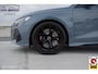 Audi RS3 2.5 TFSI RS 3 quattro - LIMOUSINE - 400PK - PANO - HUD - SONOS -