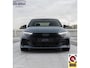Audi RS3 2.5 TFSI RS 3 quattro - LIMOUSINE - 400PK - PANO - HUD - SONOS -