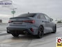 Audi RS3 2.5 TFSI RS 3 quattro - LIMOUSINE - 400PK - PANO - HUD - SONOS -