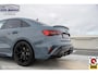 Audi RS3 2.5 TFSI RS 3 quattro - LIMOUSINE - 400PK - PANO - HUD - SONOS -
