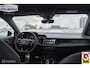 Audi RS3 2.5 TFSI RS 3 quattro - LIMOUSINE - 400PK - PANO - HUD - SONOS -