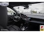Audi RS3 2.5 TFSI RS 3 quattro - LIMOUSINE - 400PK - PANO - HUD - SONOS -
