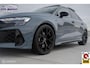 Audi RS3 2.5 TFSI RS 3 quattro - LIMOUSINE - 400PK - PANO - HUD - SONOS -