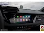 Audi RS3 2.5 TFSI RS 3 quattro - LIMOUSINE - 400PK - PANO - HUD - SONOS -