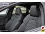 Audi RS3 2.5 TFSI RS 3 quattro - LIMOUSINE - 400PK - PANO - HUD - SONOS -