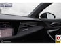 Audi RS3 2.5 TFSI RS 3 quattro - LIMOUSINE - 400PK - PANO - HUD - SONOS -