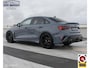 Audi RS3 2.5 TFSI RS 3 quattro - LIMOUSINE - 400PK - PANO - HUD - SONOS -
