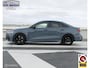 Audi RS3 2.5 TFSI RS 3 quattro - LIMOUSINE - 400PK - PANO - HUD - SONOS -