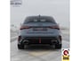 Audi RS3 2.5 TFSI RS 3 quattro - LIMOUSINE - 400PK - PANO - HUD - SONOS -