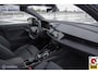 Audi RS3 2.5 TFSI RS 3 quattro - LIMOUSINE - 400PK - PANO - HUD - SONOS -