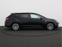 Toyota Corolla Touring Sports 1.8 Hybrid Business Plus/ lage km/ zeer mooi!