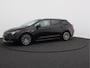 Toyota Corolla Touring Sports 1.8 Hybrid Business Plus/ lage km/ zeer mooi!