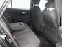 Toyota Corolla Touring Sports 1.8 Hybrid Business Plus/ lage km/ zeer mooi!