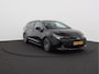 Toyota Corolla Touring Sports 1.8 Hybrid Business Plus/ lage km/ zeer mooi!