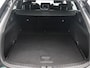 Toyota Corolla Touring Sports 1.8 Hybrid Business Plus/ lage km/ zeer mooi!