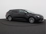 Toyota Corolla Touring Sports 1.8 Hybrid Business Plus/ lage km/ zeer mooi!