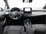 Toyota Corolla Touring Sports 1.8 Hybrid Business Plus/ lage km/ zeer mooi!