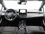 Toyota Corolla Touring Sports 1.8 Hybrid Business Plus/ lage km/ zeer mooi!