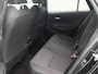 Toyota Corolla Touring Sports 1.8 Hybrid Business Plus/ lage km/ zeer mooi!