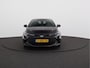 Toyota Corolla Touring Sports 1.8 Hybrid Business Plus/ lage km/ zeer mooi!
