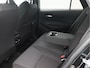 Toyota Corolla Touring Sports 1.8 Hybrid Business Plus/ lage km/ zeer mooi!