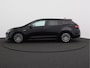 Toyota Corolla Touring Sports 1.8 Hybrid Business Plus/ lage km/ zeer mooi!