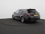 Toyota Corolla Touring Sports 1.8 Hybrid Business Plus/ lage km/ zeer mooi!