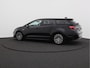 Toyota Corolla Touring Sports 1.8 Hybrid Business Plus/ lage km/ zeer mooi!