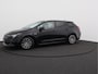 Toyota Corolla Touring Sports 1.8 Hybrid Business Plus/ lage km/ zeer mooi!