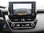 Toyota Corolla Touring Sports 1.8 Hybrid Business Plus/ lage km/ zeer mooi!