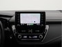 Toyota Corolla Touring Sports 1.8 Hybrid Business Plus/ lage km/ zeer mooi!