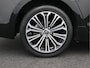 Toyota Corolla Touring Sports 1.8 Hybrid Business Plus/ lage km/ zeer mooi!