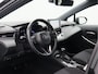 Toyota Corolla Touring Sports 1.8 Hybrid Business Plus/ lage km/ zeer mooi!