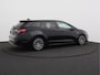 Toyota Corolla Touring Sports 1.8 Hybrid Business Plus/ lage km/ zeer mooi!
