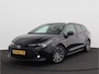 Toyota Corolla Touring Sports 1.8 Hybrid Business Plus/ lage km/ zeer mooi!