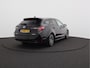 Toyota Corolla Touring Sports 1.8 Hybrid Business Plus/ lage km/ zeer mooi!