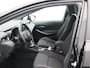 Toyota Corolla Touring Sports 1.8 Hybrid Business Plus/ lage km/ zeer mooi!