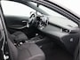 Toyota Corolla Touring Sports 1.8 Hybrid Business Plus/ lage km/ zeer mooi!