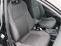Toyota Corolla Touring Sports 1.8 Hybrid Business Plus/ lage km/ zeer mooi!
