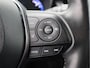 Toyota Corolla Touring Sports 1.8 Hybrid Business Plus/ lage km/ zeer mooi!