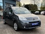 Citroën Berlingo 1.2 PureTech Selection Airco Navi Camera Cruise