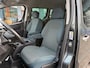 Citroën Berlingo 1.2 PureTech Selection Airco Navi Camera Cruise