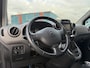 Citroën Berlingo 1.2 PureTech Selection Airco Navi Camera Cruise